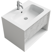 Carica l'immagine nel visualizzatore di Gallery, Loft 70