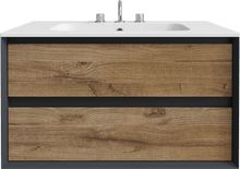 Carica l'immagine nel visualizzatore di Gallery, Double 90