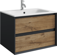 Carica l'immagine nel visualizzatore di Gallery, Double 70