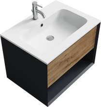 Carica l'immagine nel visualizzatore di Gallery, Loft 70