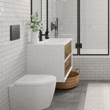 Carica l'immagine nel visualizzatore di Gallery, Double 90