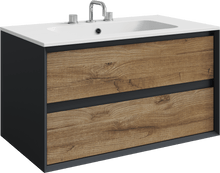 Carica l'immagine nel visualizzatore di Gallery, Double 90