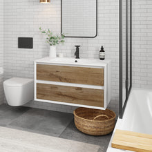 Carica l'immagine nel visualizzatore di Gallery, Double 90