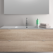 Carica l'immagine nel visualizzatore di Gallery, Square 120