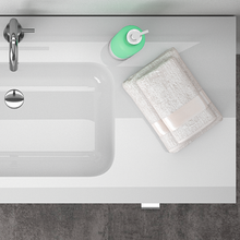 Carica l'immagine nel visualizzatore di Gallery, Square 120