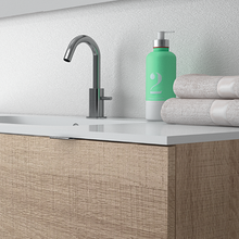 Carica l'immagine nel visualizzatore di Gallery, Square 90