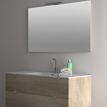 Carica l'immagine nel visualizzatore di Gallery, Square 90