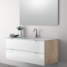 Carica l'immagine nel visualizzatore di Gallery, Square 90