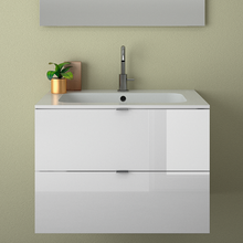 Carica l'immagine nel visualizzatore di Gallery, Square 120