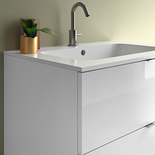 Carica l'immagine nel visualizzatore di Gallery, Square 90