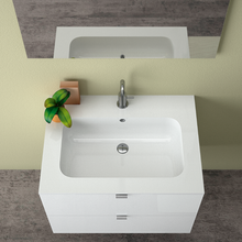 Carica l'immagine nel visualizzatore di Gallery, Square 120