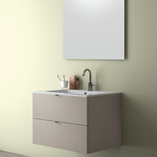 Carica l'immagine nel visualizzatore di Gallery, Square 120