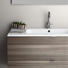 Carica l'immagine nel visualizzatore di Gallery, Square 70