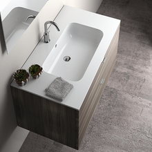 Carica l'immagine nel visualizzatore di Gallery, Square 90