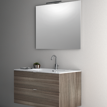 Carica l'immagine nel visualizzatore di Gallery, Square 70