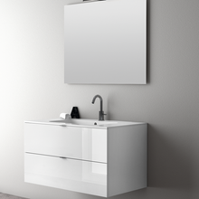 Carica l'immagine nel visualizzatore di Gallery, Square 120