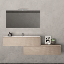 Carica l'immagine nel visualizzatore di Gallery, Moon 185