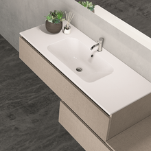 Carica l'immagine nel visualizzatore di Gallery, Moon 110