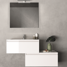 Carica l'immagine nel visualizzatore di Gallery, Moon 185