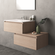 Carica l'immagine nel visualizzatore di Gallery, Moon 140