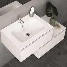 Carica l'immagine nel visualizzatore di Gallery, Moon 185