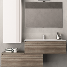 Carica l'immagine nel visualizzatore di Gallery, Moon 110