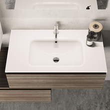 Carica l'immagine nel visualizzatore di Gallery, Moon 110