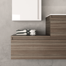 Carica l'immagine nel visualizzatore di Gallery, Moon 185