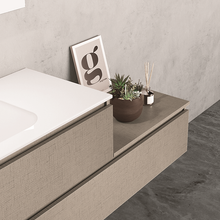 Carica l'immagine nel visualizzatore di Gallery, Moon 140