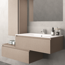 Carica l'immagine nel visualizzatore di Gallery, Moon 185