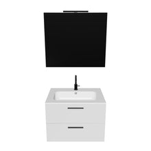 Carica il modello 3D nel visualizzatore di Gallery, Square 70