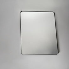 Carica l'immagine nel visualizzatore di Gallery, Loft 70