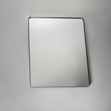 Carica l'immagine nel visualizzatore di Gallery, Loft 90