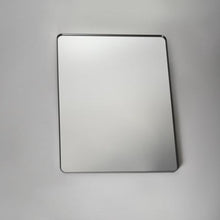 Carica l'immagine nel visualizzatore di Gallery, Double 70