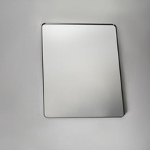 Carica l'immagine nel visualizzatore di Gallery, Double 90