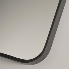 Carica l'immagine nel visualizzatore di Gallery, Loft 90