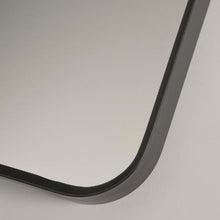 Carica l'immagine nel visualizzatore di Gallery, Loft 70