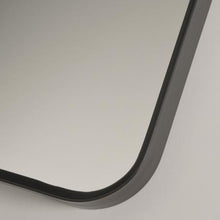 Carica l'immagine nel visualizzatore di Gallery, Double 90