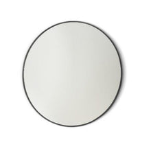 Carica l'immagine nel visualizzatore di Gallery, Loft 90