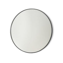 Carica l'immagine nel visualizzatore di Gallery, Double 90