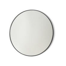 Carica l'immagine nel visualizzatore di Gallery, Double 70